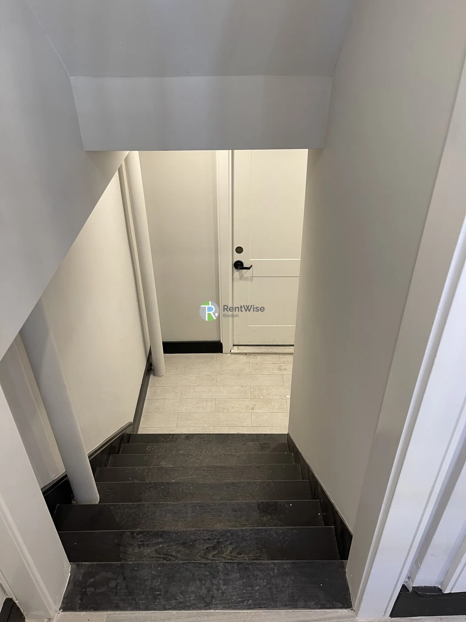 3 bed, 1 bath apartment for rent at 161 Allston St Unit 3, Brighton — photo 8 of 21