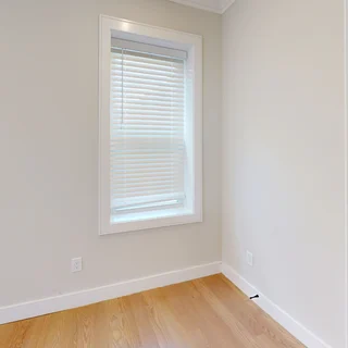 4 bed, 1 bath apartment for rent at 161 Allston St Unit 4, Brighton — photo 8 of 11