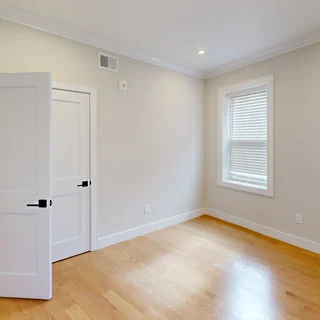4 bed, 1 bath apartment for rent at 161 Allston St Unit 4, Brighton — photo 5 of 11