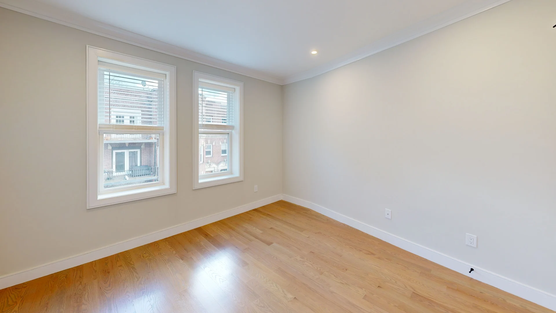 4 bed, 1 bath apartment for rent at 161 Allston St Unit 6, Brighton — photo 5 of 10
