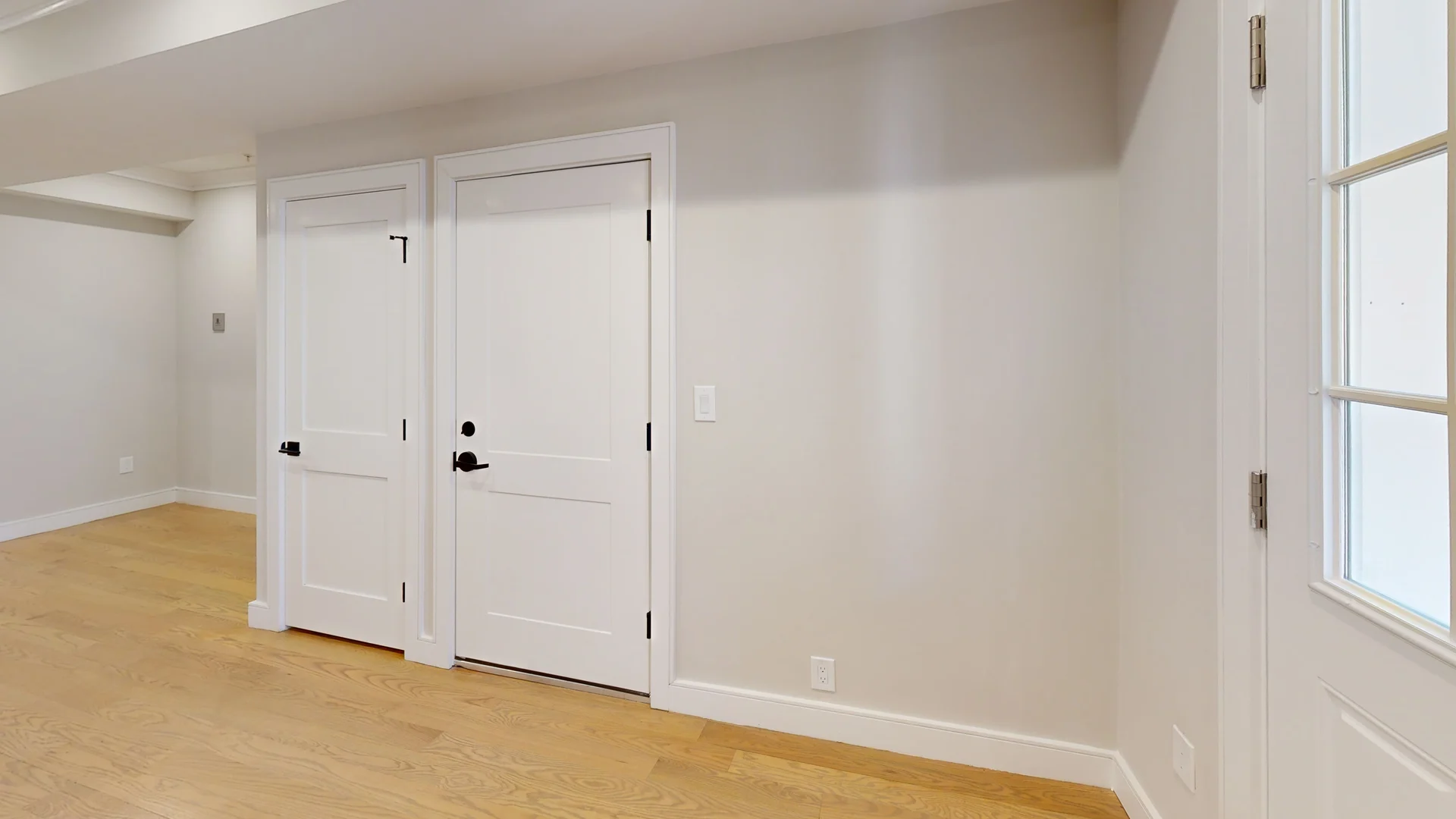 3 bed, 1 bath apartment for rent at 161 Allston St Unit 7, Brighton — photo 14 of 21