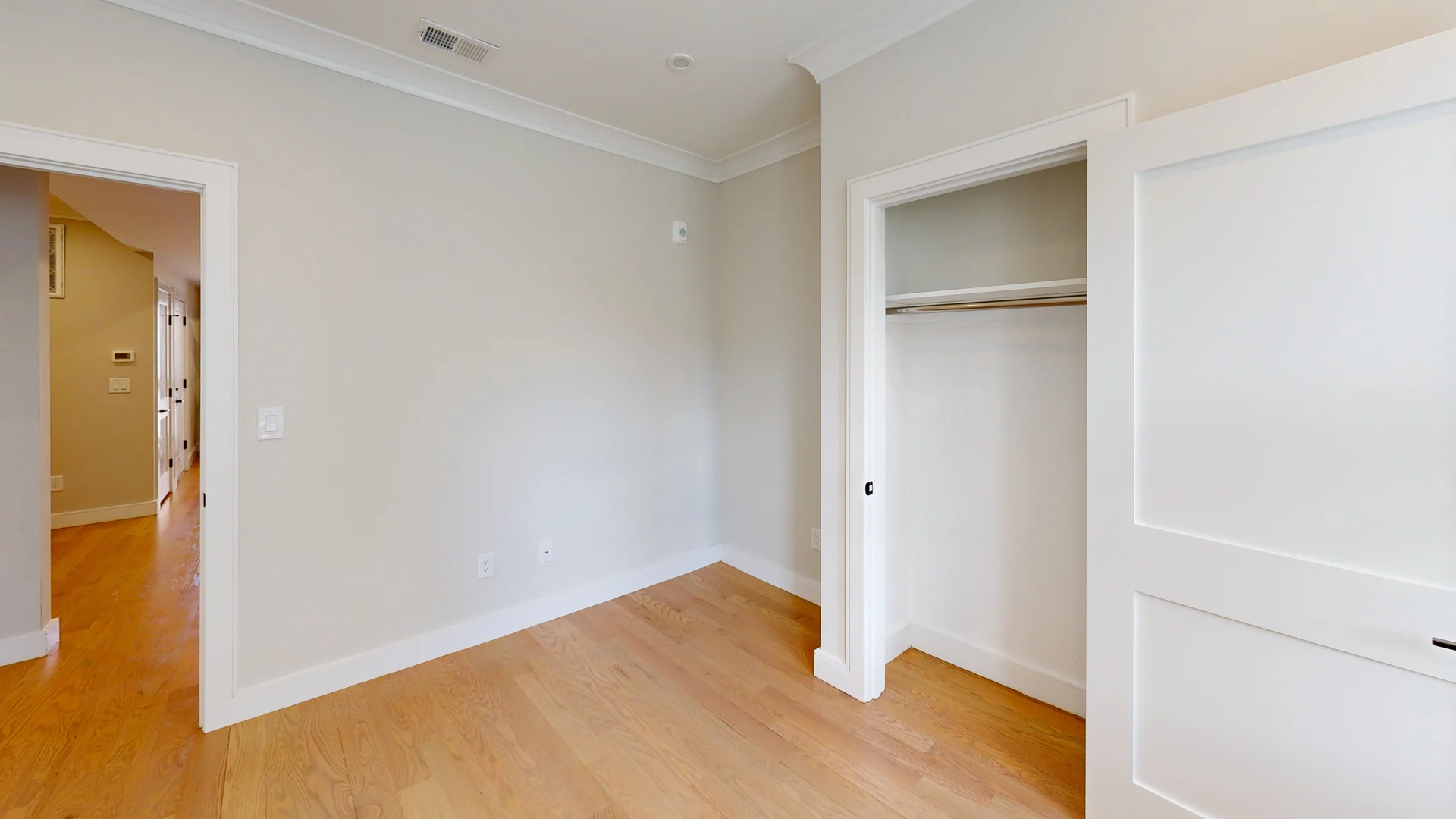 3 bed, 1 bath apartment for rent at 161 Allston St Unit 7, Brighton — photo 13 of 21