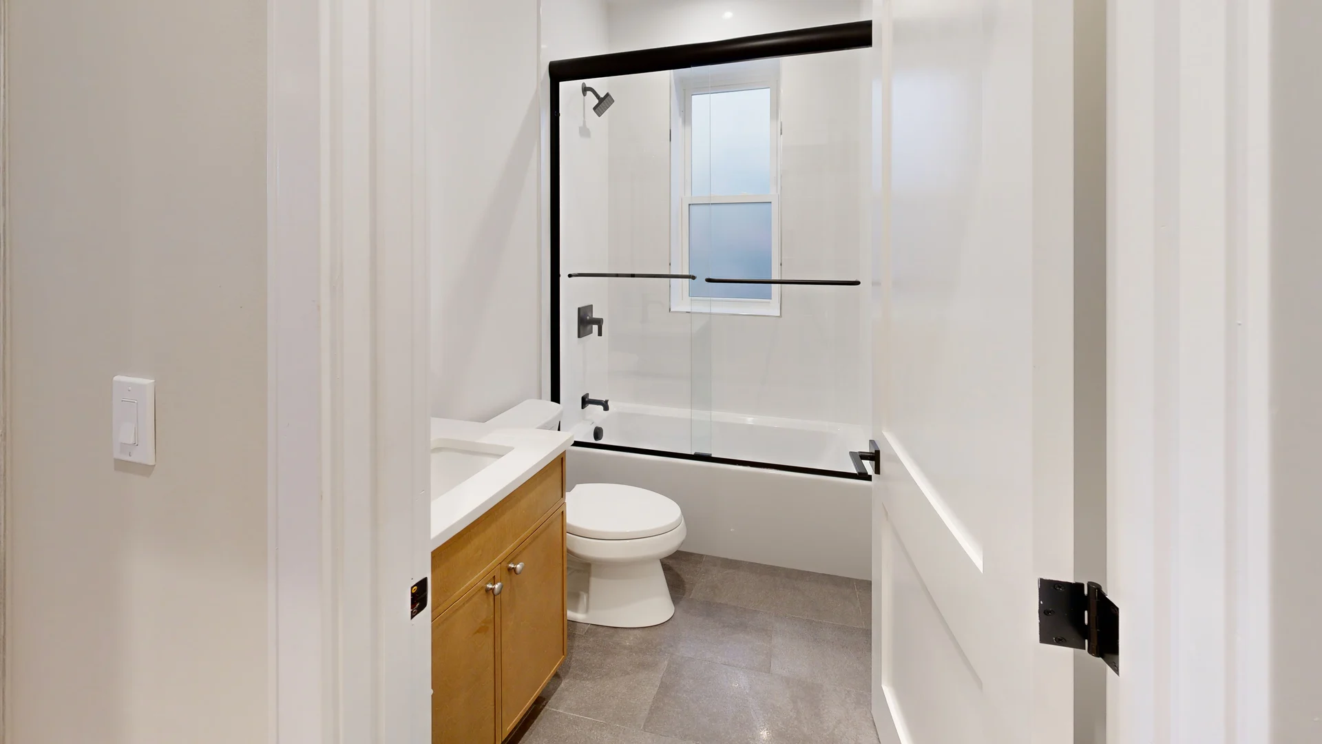 3 bed, 1 bath apartment for rent at 161 Allston St Unit 7, Brighton — photo 16 of 21