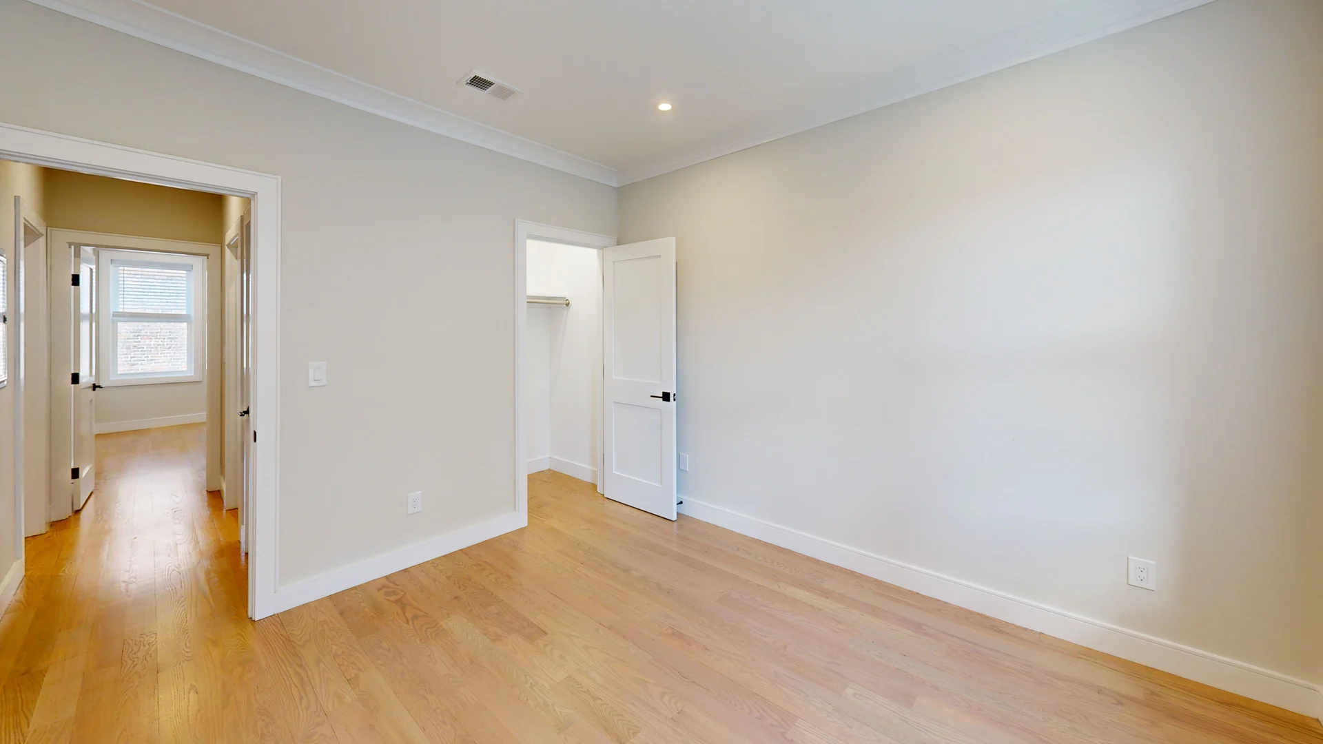 3 bed, 1 bath apartment for rent at 161 Allston St Unit 7, Brighton — photo 15 of 21