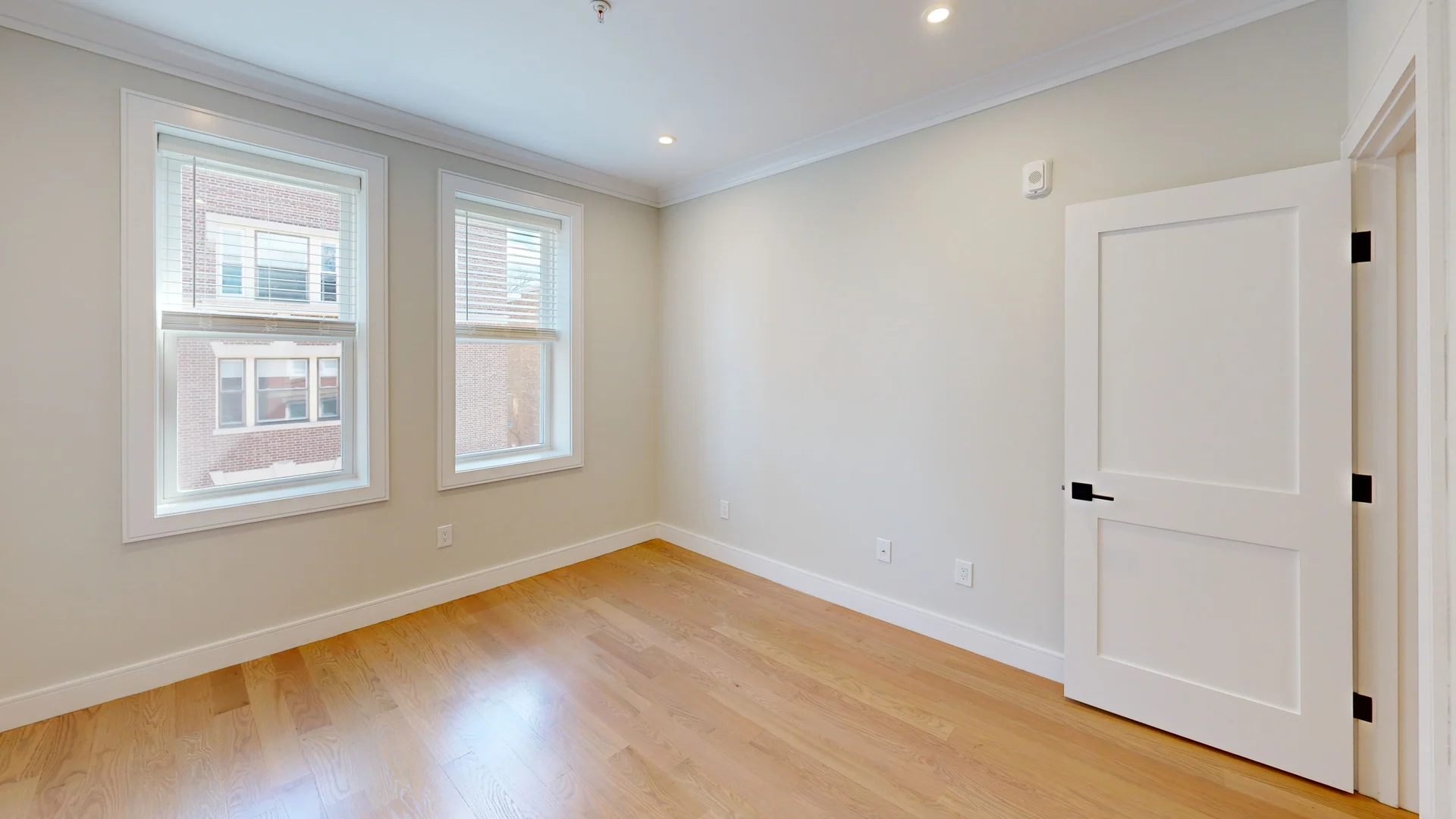3 bed, 1 bath apartment for rent at 161 Allston St Unit 7, Brighton — photo 12 of 21