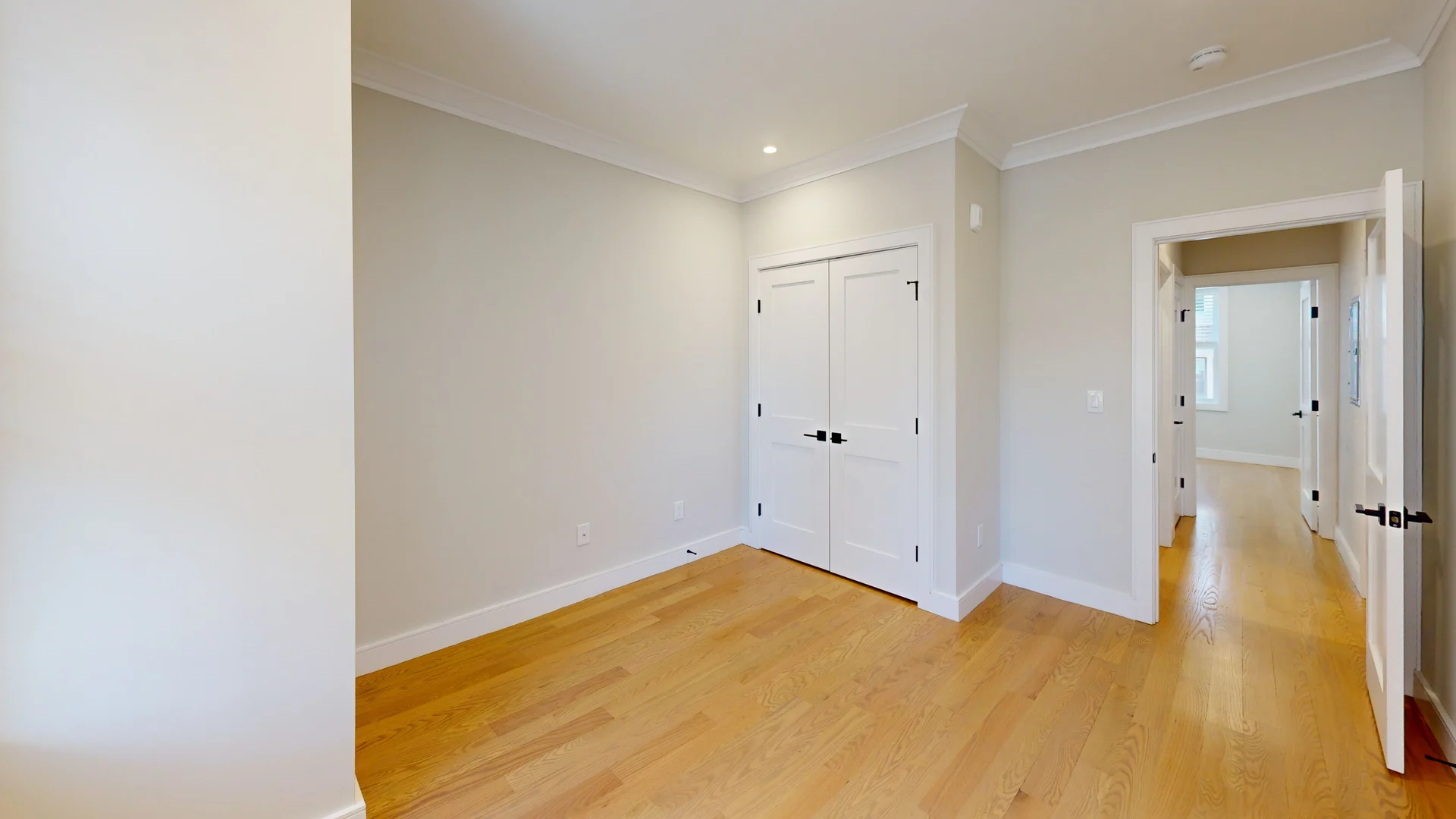 3 bed, 1 bath apartment for rent at 161 Allston St Unit 7, Brighton — photo 11 of 21