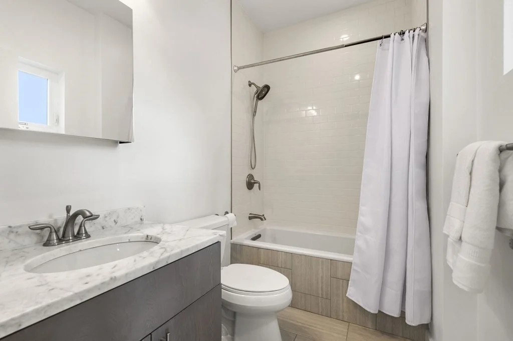 3 bed, 3 bath apartment for rent at 161 Auburn St Unit 161, Cambridgeport — photo 9 of 13