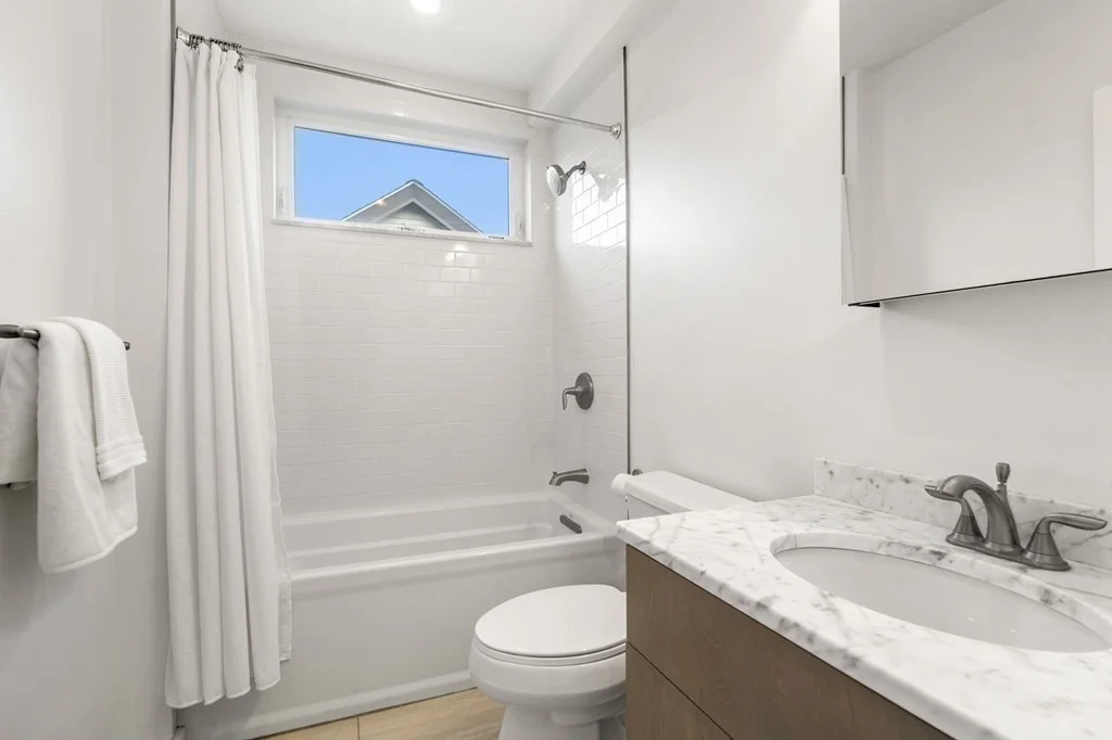 3 bed, 3 bath apartment for rent at 161 Auburn St Unit 161, Cambridgeport — photo 6 of 13