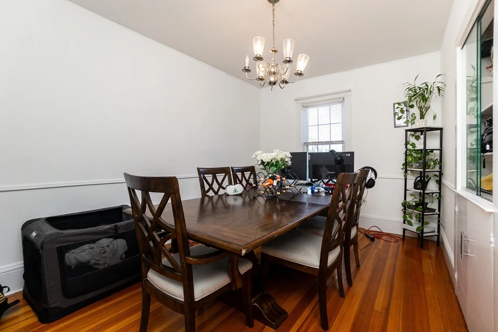 3 bed, 1 bath apartment for rent at 161 Bates Ave Unit 161, West Quincy — photo 7 of 26