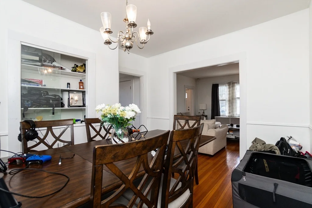 3 bed, 1 bath apartment for rent at 161 Bates Ave Unit 161, West Quincy — photo 8 of 26