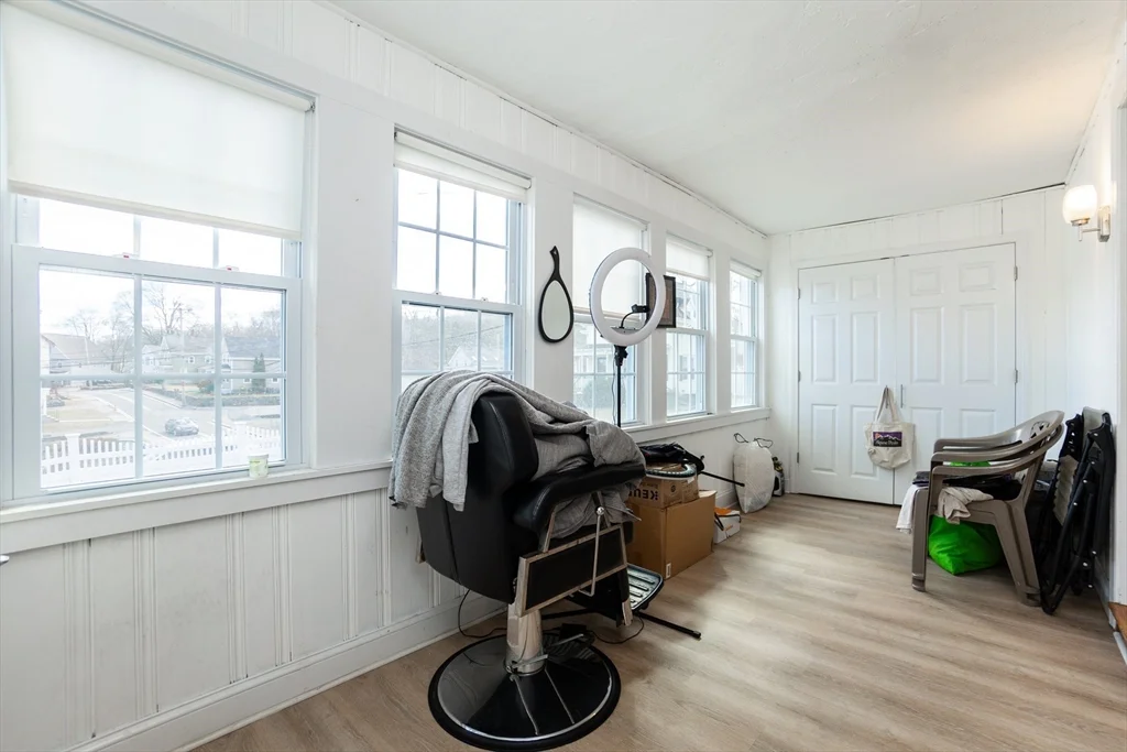 3 bed, 1 bath apartment for rent at 161 Bates Ave Unit 161, West Quincy — photo 21 of 26