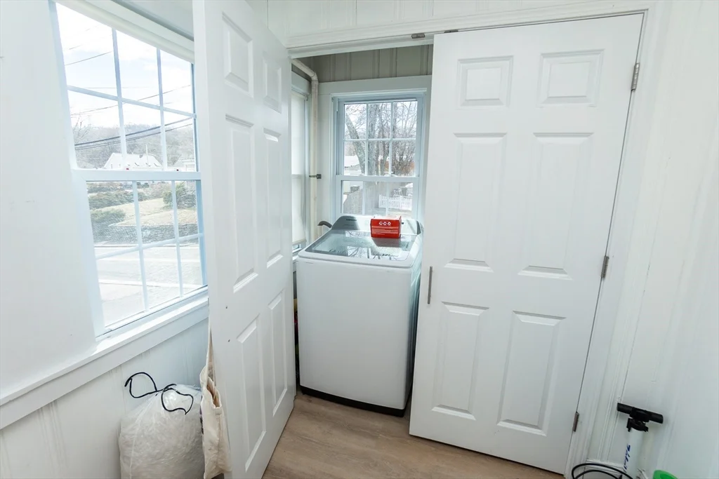 3 bed, 1 bath apartment for rent at 161 Bates Ave Unit 161, West Quincy — photo 24 of 26