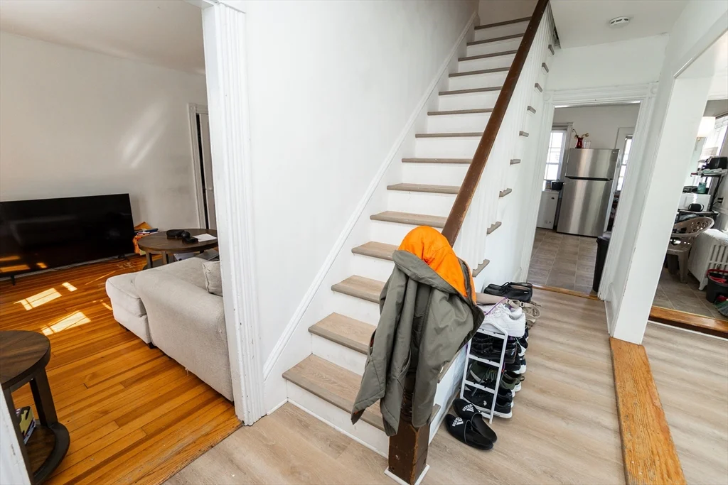 3 bed, 1 bath apartment for rent at 161 Bates Ave Unit 161, West Quincy — photo 23 of 26