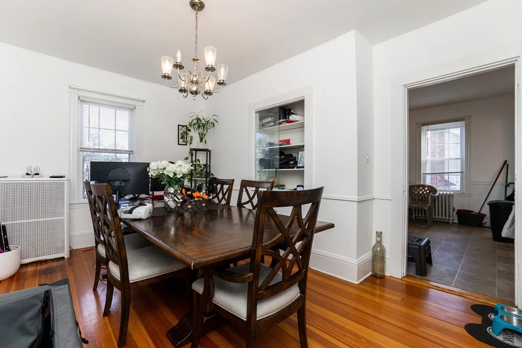 3 bed, 1 bath apartment for rent at 161 Bates Ave Unit 161, West Quincy — photo 6 of 26