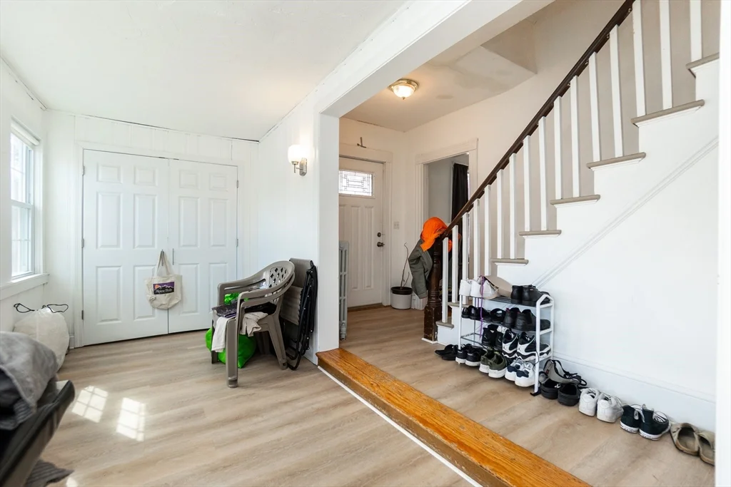 3 bed, 1 bath apartment for rent at 161 Bates Ave Unit 161, West Quincy — photo 22 of 26