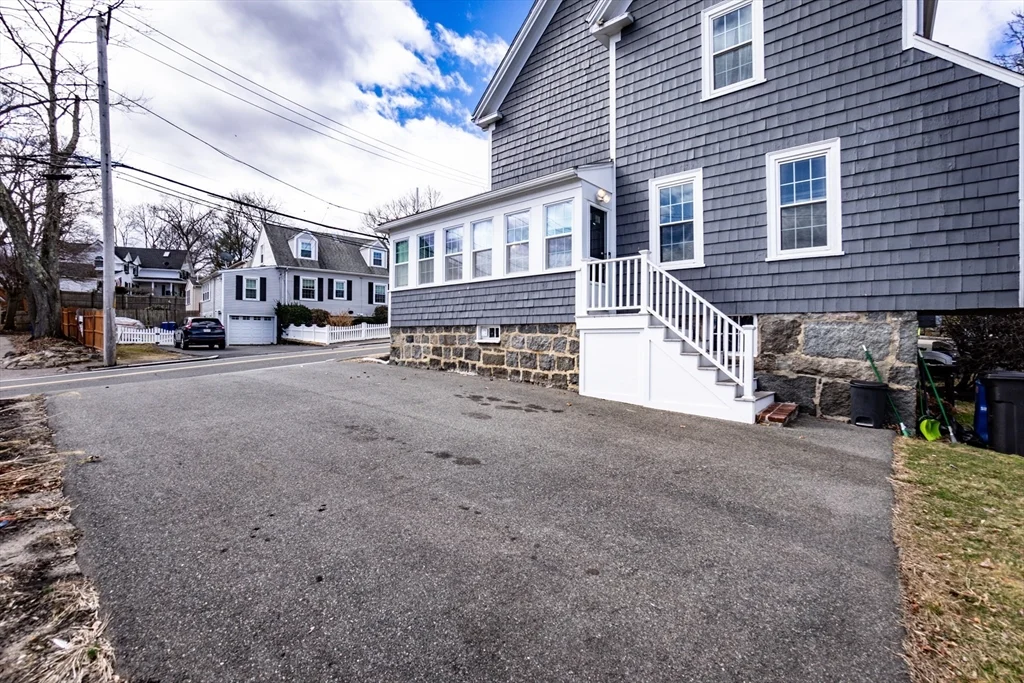 3 bed, 1 bath apartment for rent at 161 Bates Ave Unit 161, West Quincy — photo 26 of 26