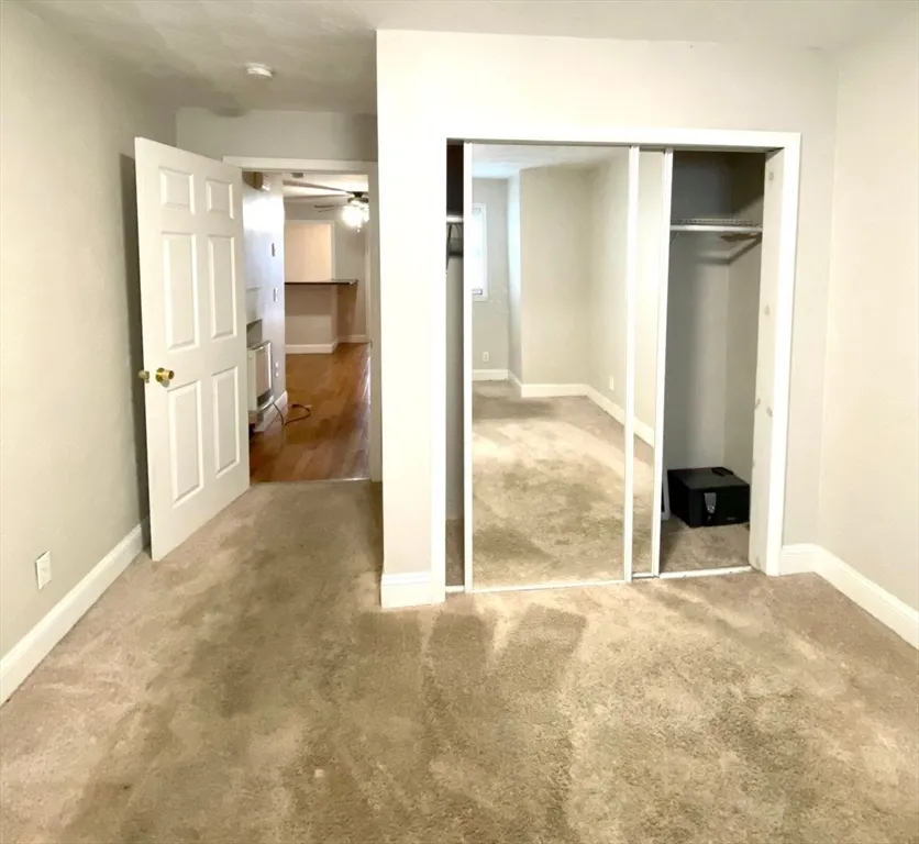 1 bed, 1 bath apartment for rent at 161 Bennington St Unit 1, East Boston — photo 4 of 4