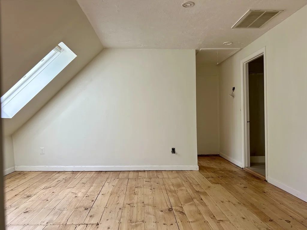 1 bed, 1 bath apartment for rent at 161 Cedar St Unit 3, Milford — photo 3 of 6
