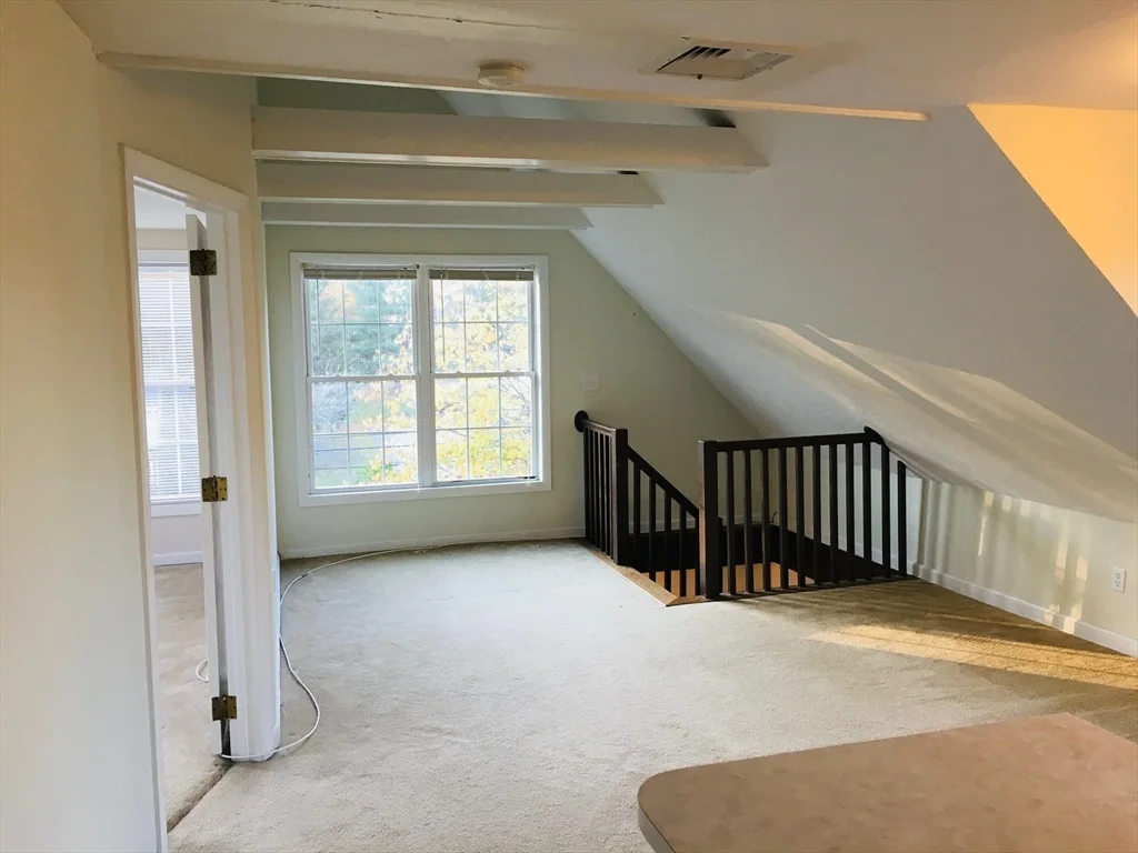 1 bed, 1 bath apartment for rent at 161 Cedar St Unit 4, Milford — photo 3 of 7