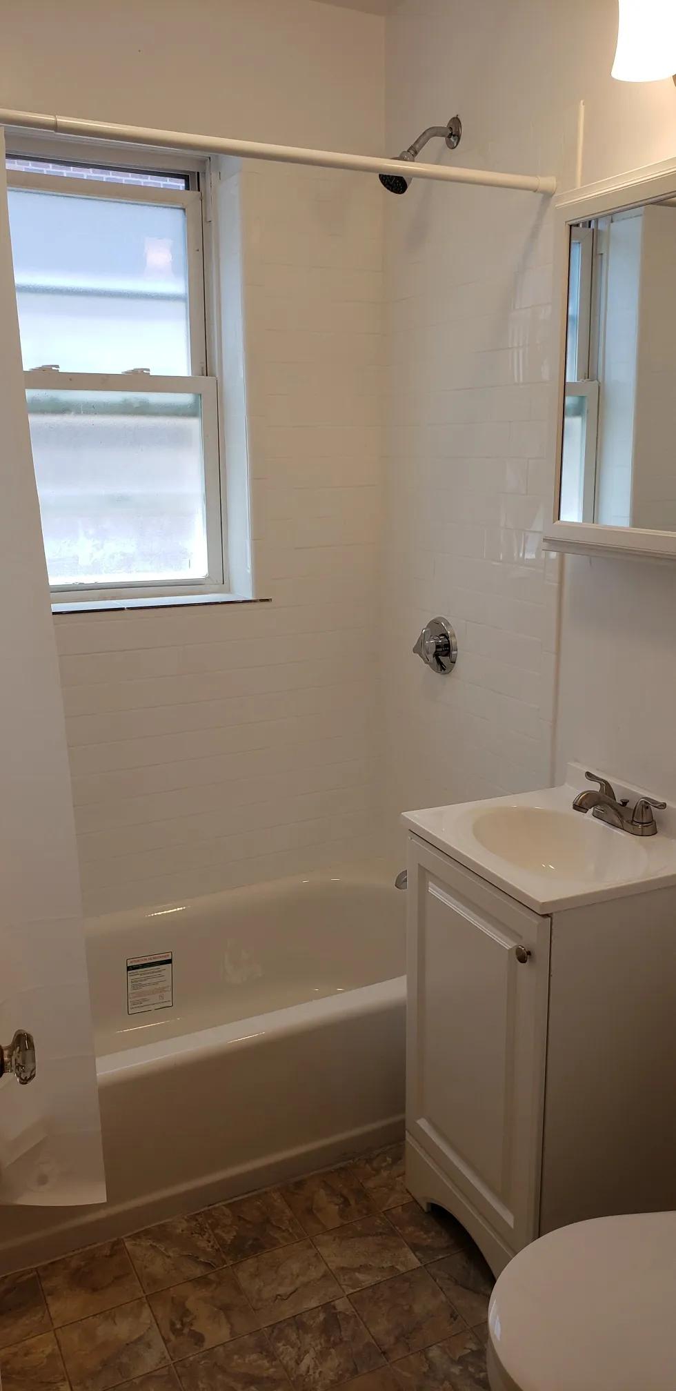 2 bed, 1 bath apartment for rent at 161 Commonwealth Ave Unit 4, Back Bay — photo 3 of 5