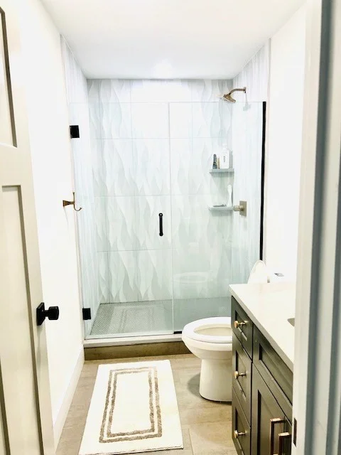 2 bed, 1 bath apartment for rent at 161 Cottage St Unit 1, Boston — photo 6 of 8