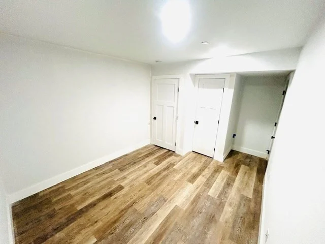 2 bed, 1 bath apartment for rent at 161 Cottage St Unit 1, Boston — photo 8 of 8