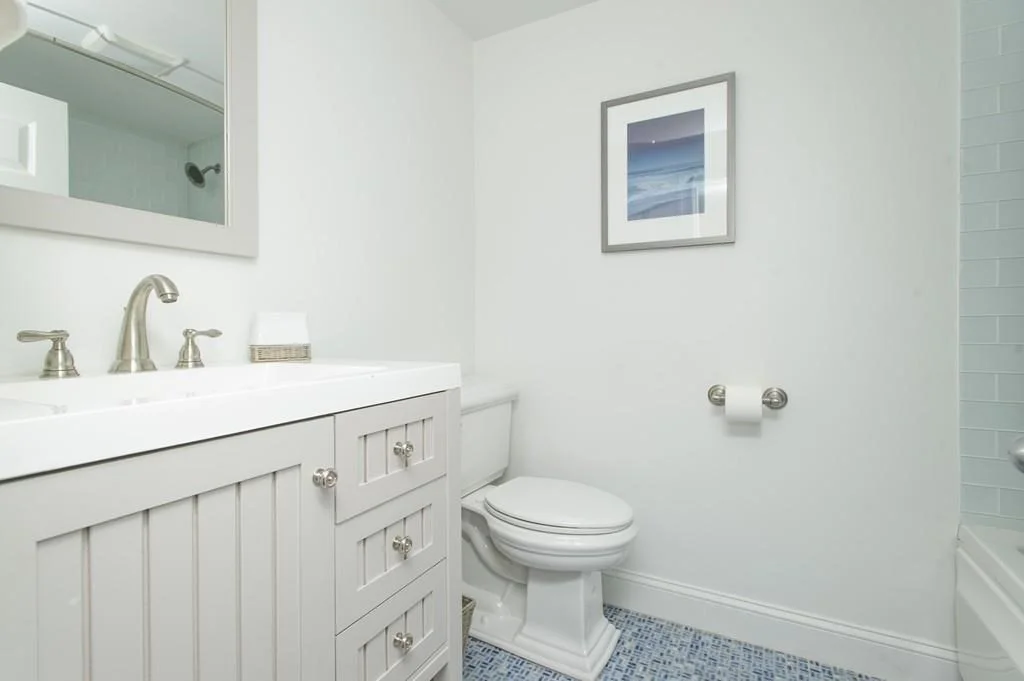 3 bed, 2 bath apartment for rent at 161 Dorchester St Unit 1, South Boston — photo 10 of 11