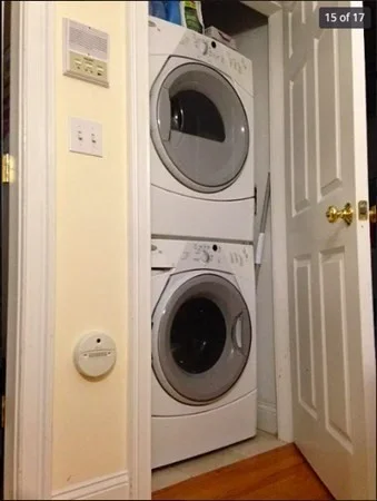 3 bed, 2 bath apartment for rent at 161 Dorchester St Unit 2, South Boston — photo 12 of 13
