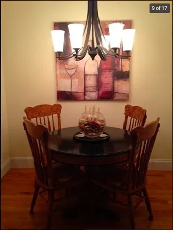 3 bed, 2 bath apartment for rent at 161 Dorchester St Unit 2, South Boston — photo 8 of 13