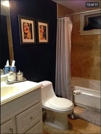 3 bed, 2 bath apartment for rent at 161 Dorchester St Unit 2, South Boston — photo 10 of 13