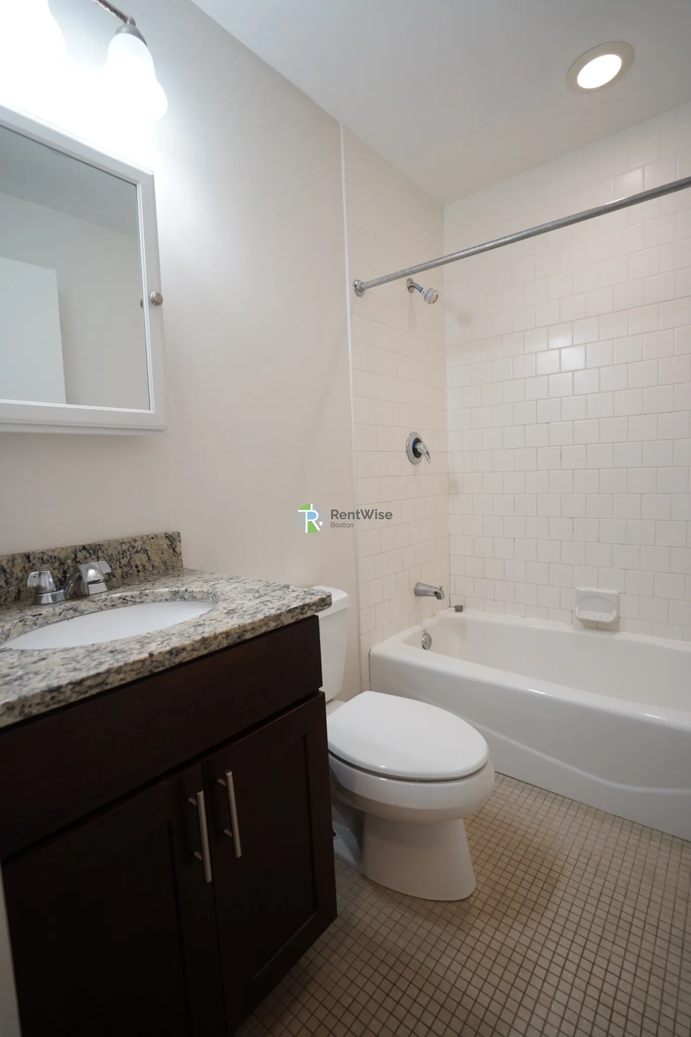 2 bed, 1 bath apartment for rent at 161 East Berkeley St Unit 518, South End — photo 15 of 24