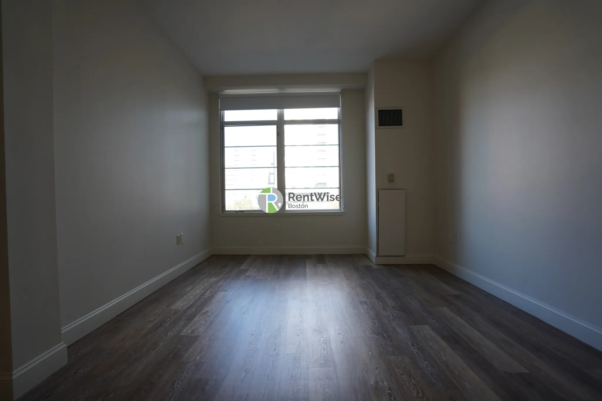 2 bed, 1 bath apartment for rent at 161 East Berkeley St Unit 518, South End — photo 16 of 24