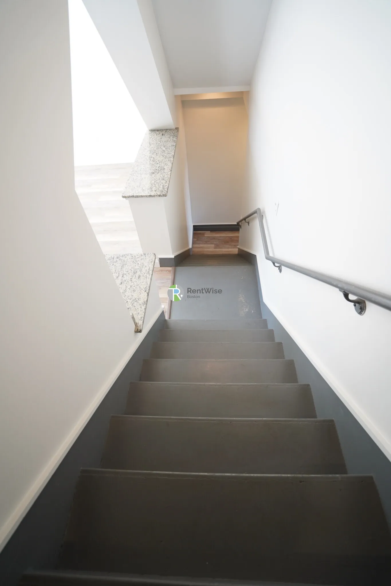 2 bed, 1 bath apartment for rent at 161 East Berkeley St Unit 518, South End — photo 11 of 24