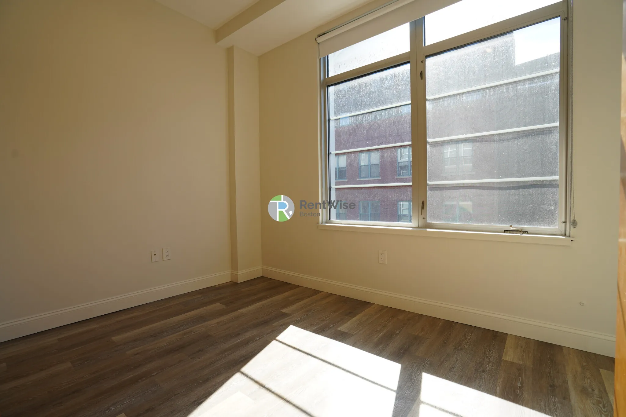2 bed, 1 bath apartment for rent at 161 East Berkeley St Unit 518, South End — photo 10 of 24