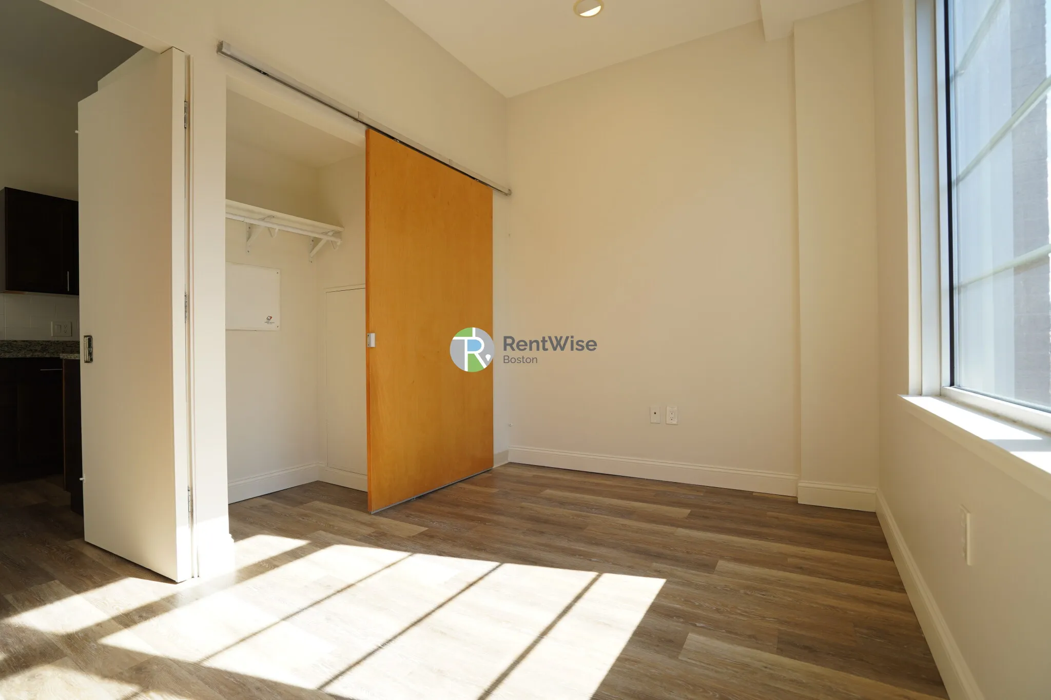 2 bed, 1 bath apartment for rent at 161 East Berkeley St Unit 518, South End — photo 12 of 24