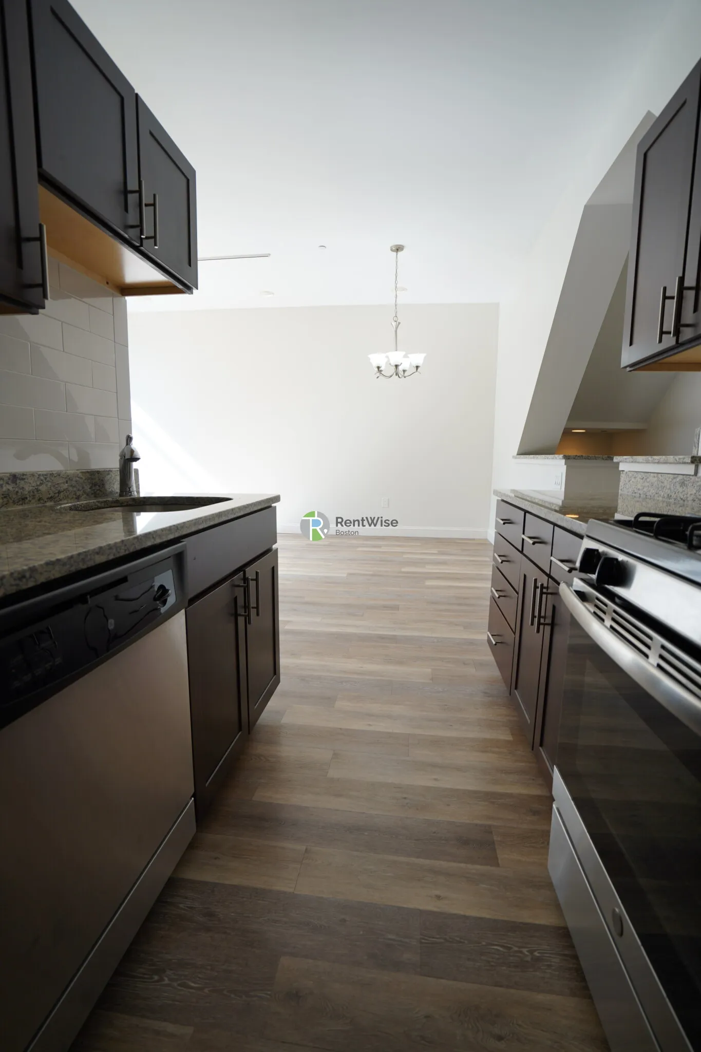 2 bed, 1 bath apartment for rent at 161 East Berkeley St Unit 518, South End — photo 9 of 24