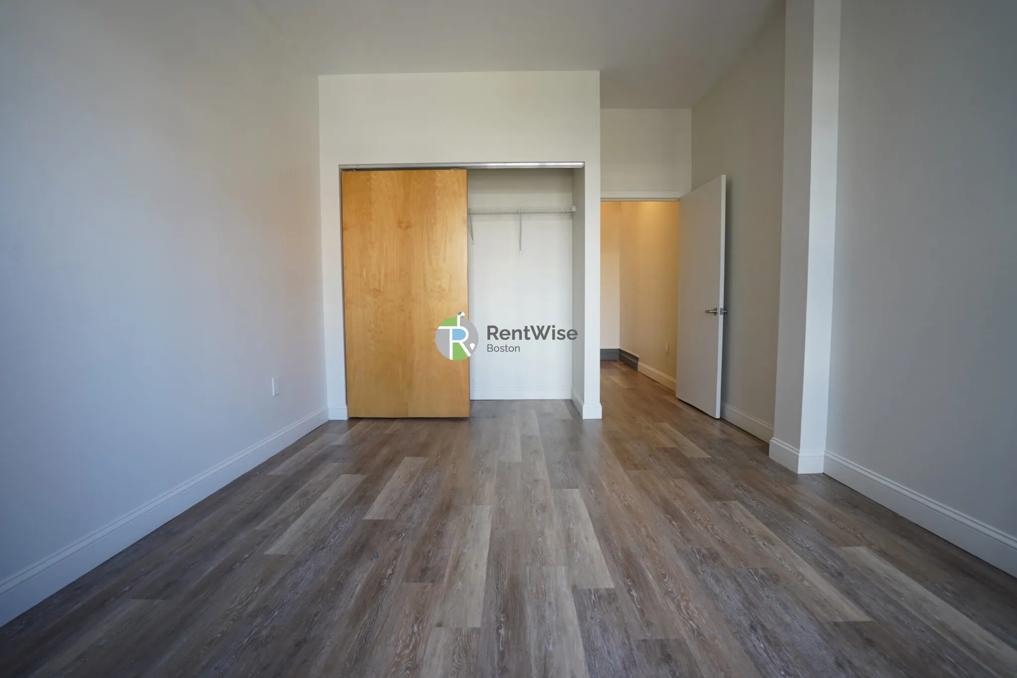2 bed, 1 bath apartment for rent at 161 East Berkeley St Unit 518, South End — photo 17 of 24