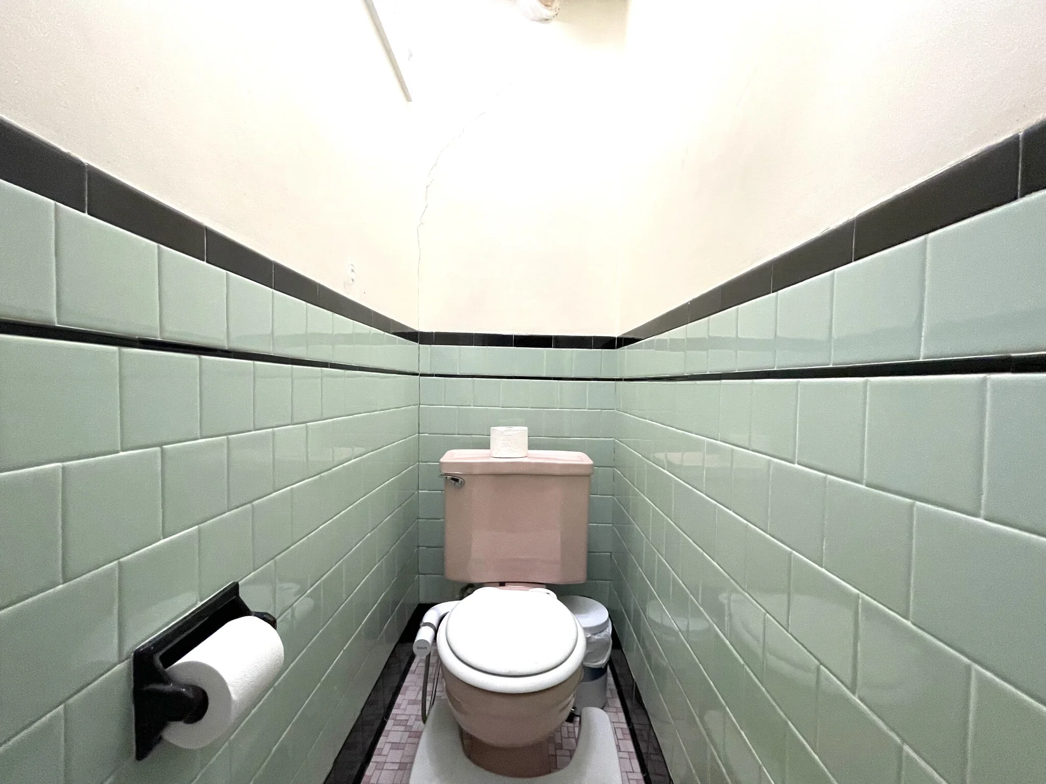 2 bed, 1 bath apartment for rent at 161 Endicott St Unit 4F, North End — photo 6 of 6