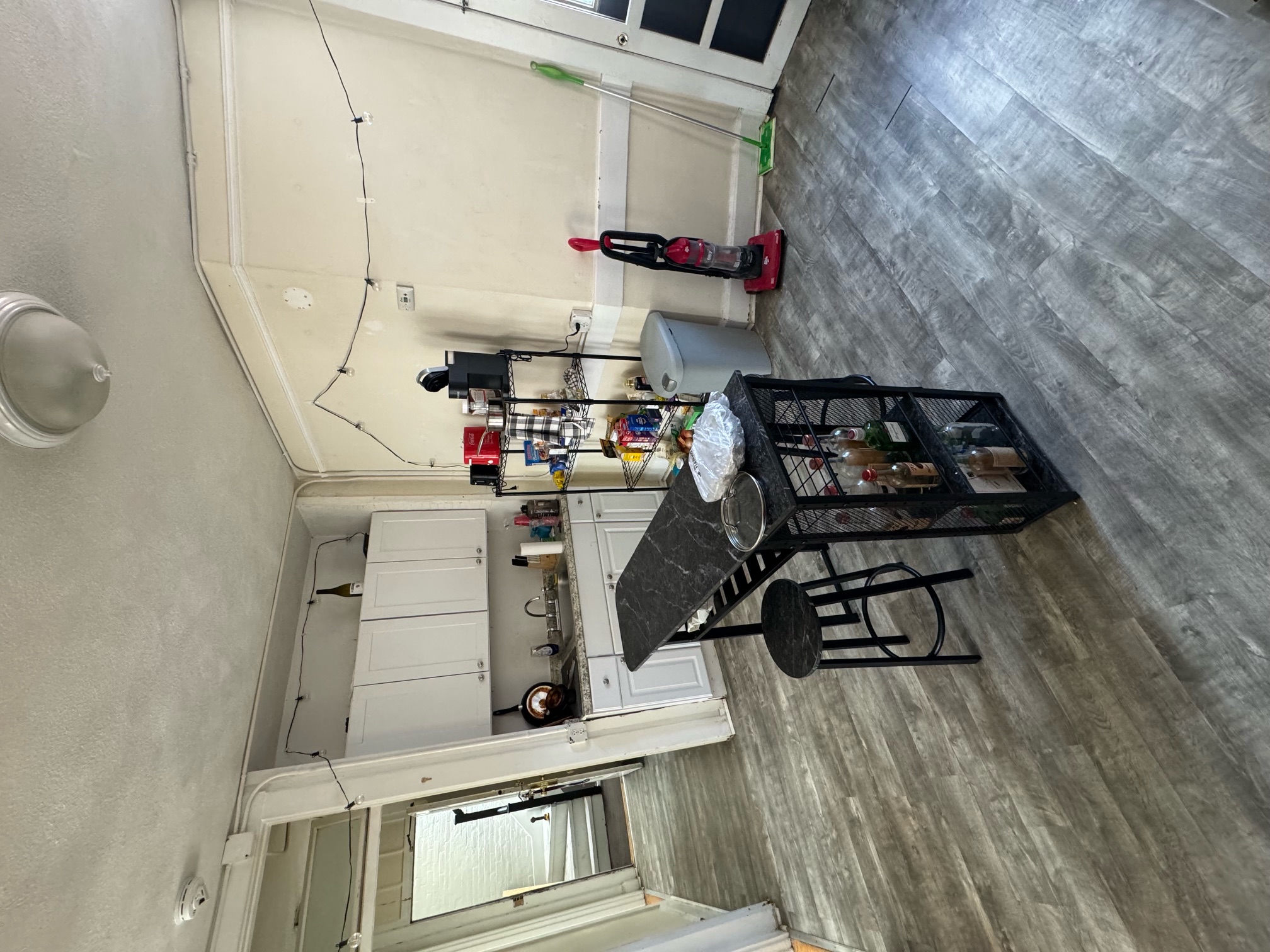 2 bed, 1 bath apartment for rent at 161 Endicott St Unit 5F, North End — photo 3 of 9