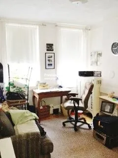 2 bed, 1 bath apartment for rent at 161 Endicott St Unit 5FP, North End — photo 5 of 5
