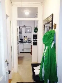 2 bed, 1 bath apartment for rent at 161 Endicott St Unit 5FP, North End — photo 2 of 5