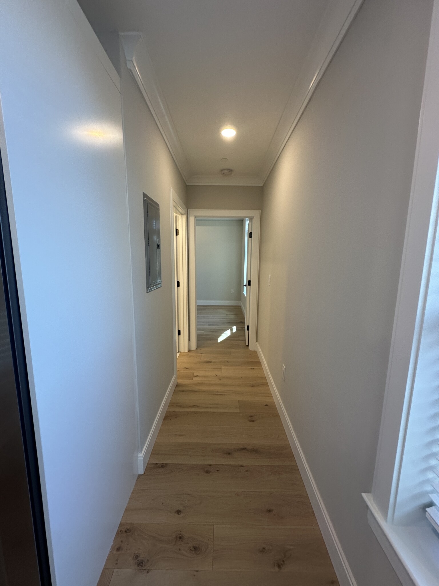 5 bed, 3 bath apartment for rent at 161 Everett St Unit 305E, Brighton — photo 11 of 17