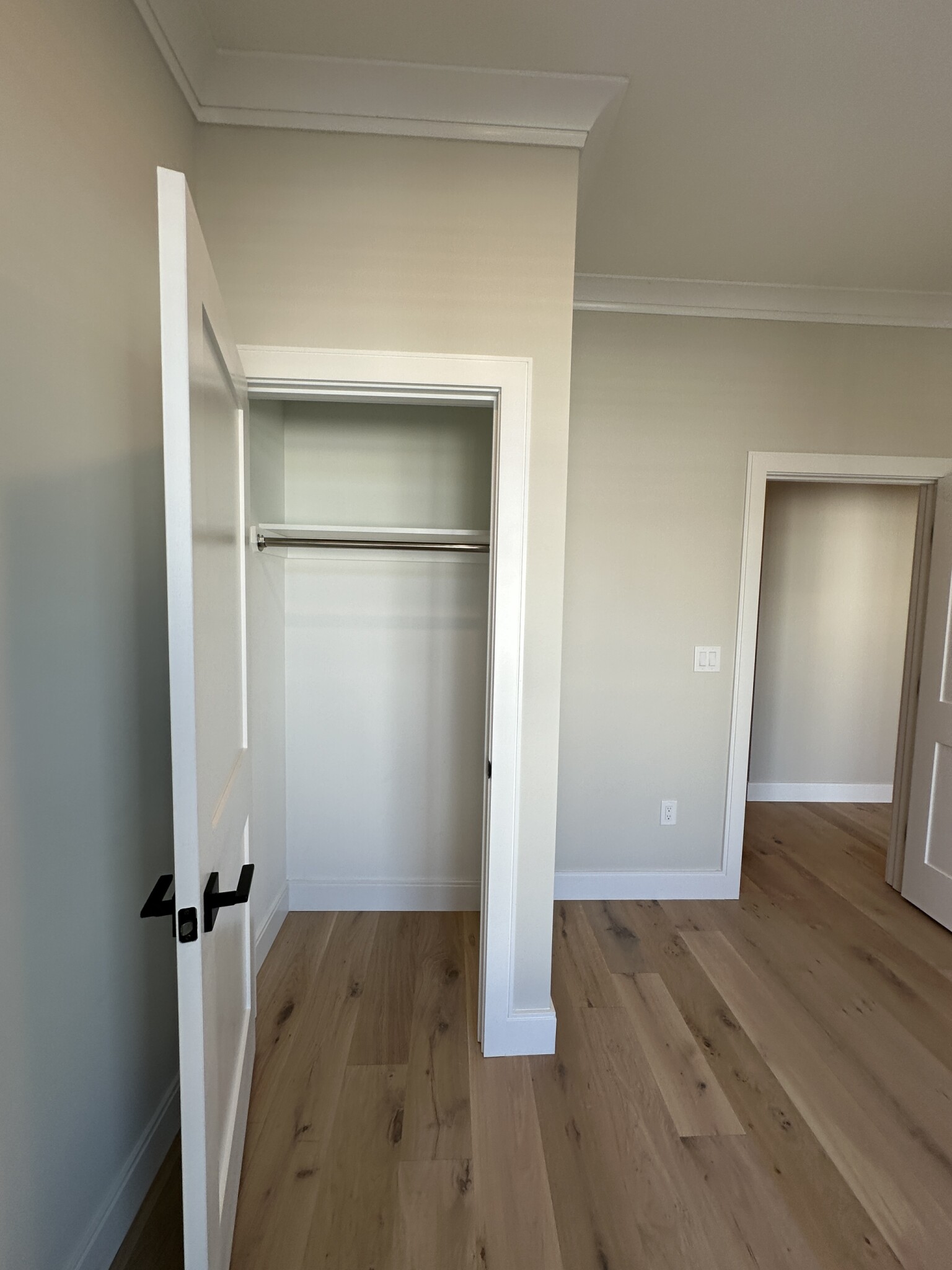 4 bed, 2.5 bath apartment for rent at 161 Everett St Unit 306E, Brighton — photo 16 of 28