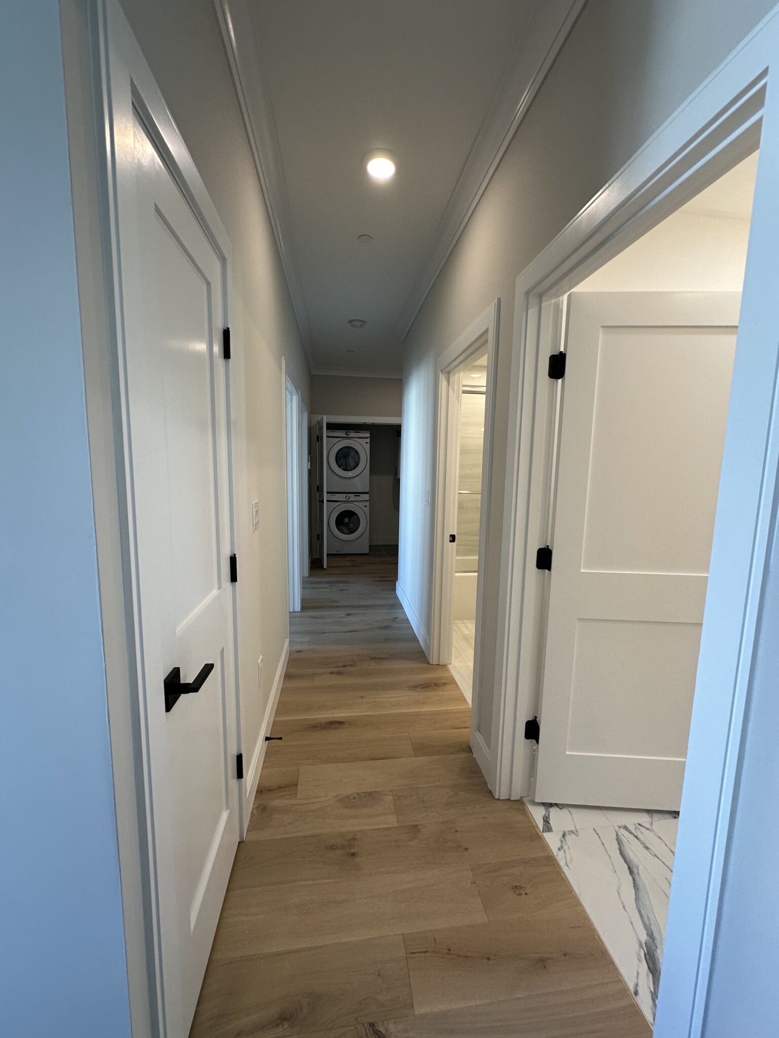4 bed, 2.5 bath apartment for rent at 161 Everett St Unit 306E, Brighton — photo 9 of 28