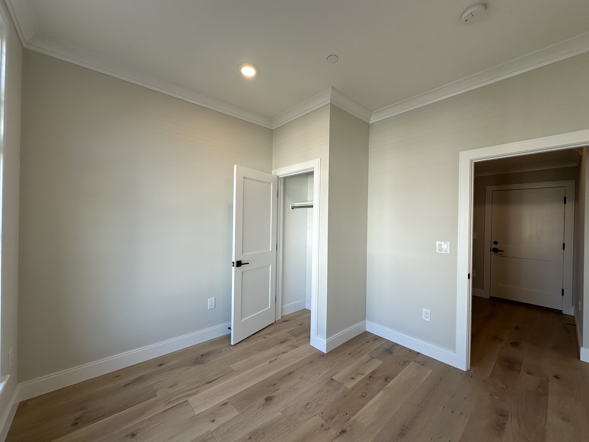 4 bed, 2.5 bath apartment for rent at 161 Everett St Unit 306E, Brighton — photo 15 of 28