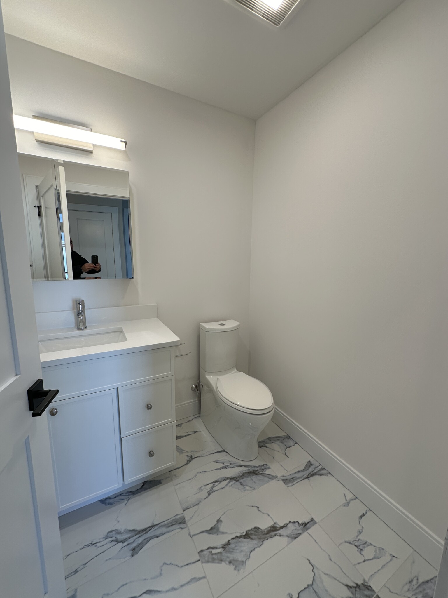 4 bed, 2.5 bath apartment for rent at 161 Everett St Unit 306E, Brighton — photo 10 of 28