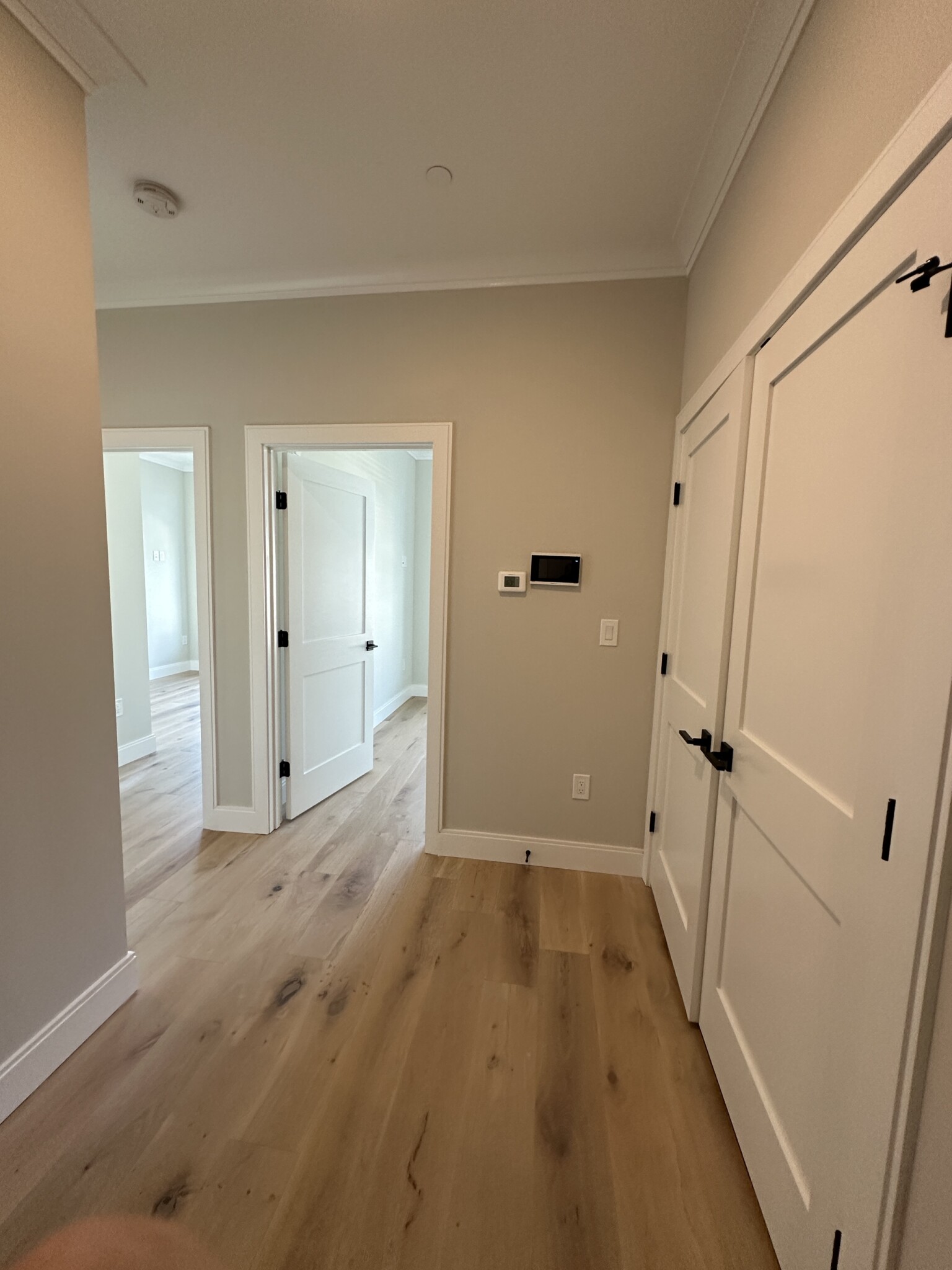 4 bed, 2.5 bath apartment for rent at 161 Everett St Unit 306E, Brighton — photo 6 of 28