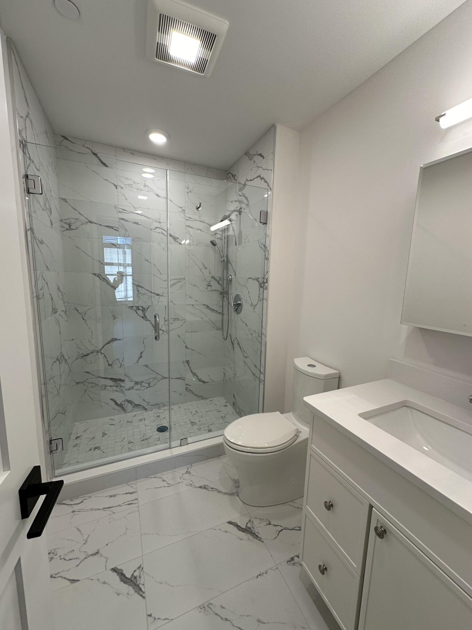 4 bed, 2.5 bath apartment for rent at 161 Everett St Unit 306E, Brighton — photo 27 of 28