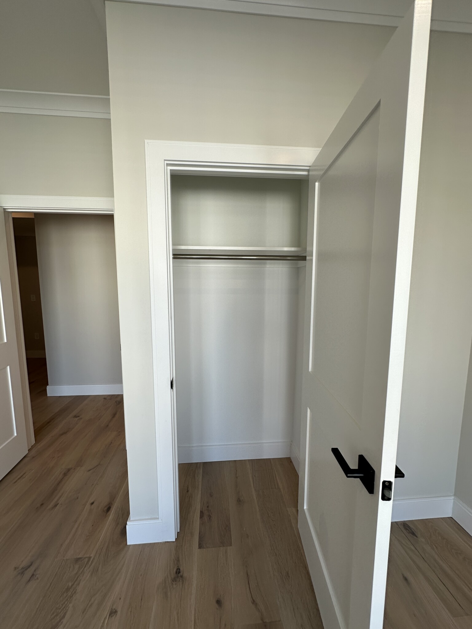 4 bed, 2.5 bath apartment for rent at 161 Everett St Unit 306E, Brighton — photo 13 of 28