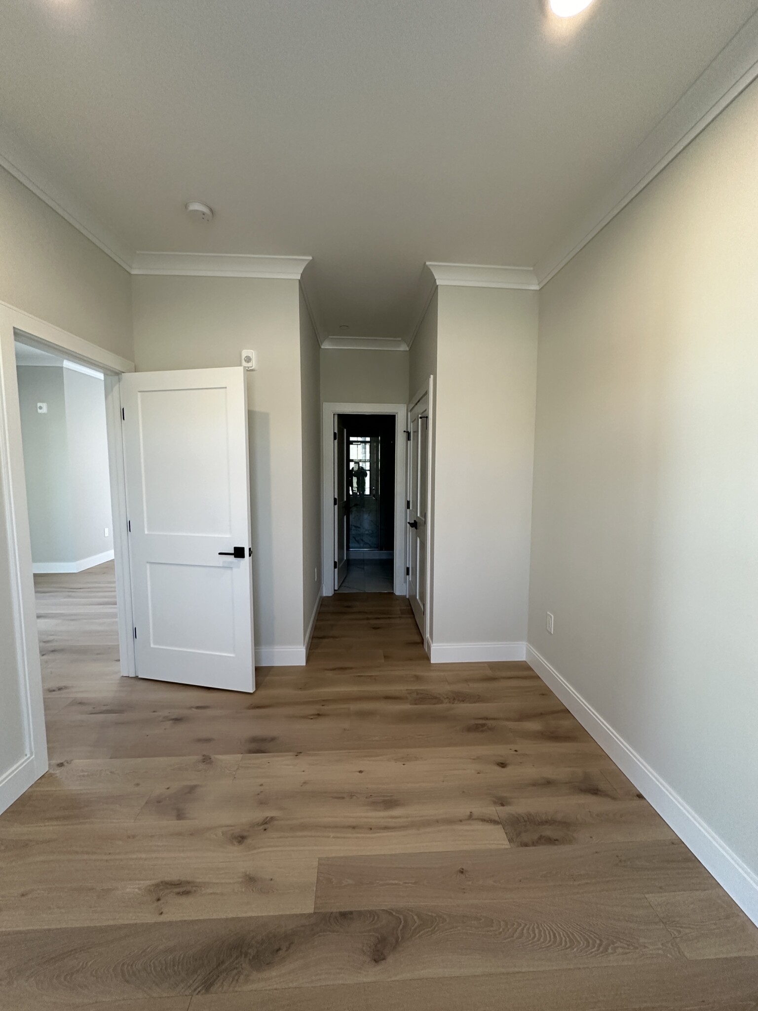 4 bed, 2.5 bath apartment for rent at 161 Everett St Unit 306E, Brighton — photo 24 of 28